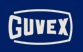 guvex logo